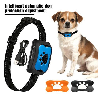 Dog Nail Grinder USB Rechargeable Electric Pet Claw Grinder & Trimmer Painless Lime For Dog Pets Nail File гриндер для собак