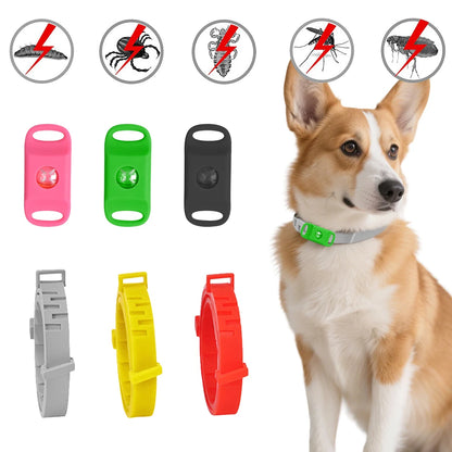 Dog Nail Grinder USB Rechargeable Electric Pet Claw Grinder & Trimmer Painless Lime For Dog Pets Nail File гриндер для собак