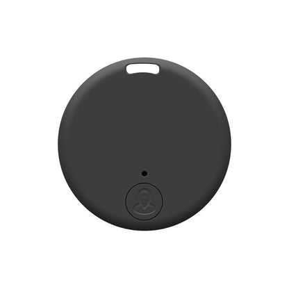 2025 New Mini GPS Tracker Bluetooth 5.0 Pet Kids Bag Wallet Anti-Lost Tracking Device IOS Android Smart Finder Locator Accessory