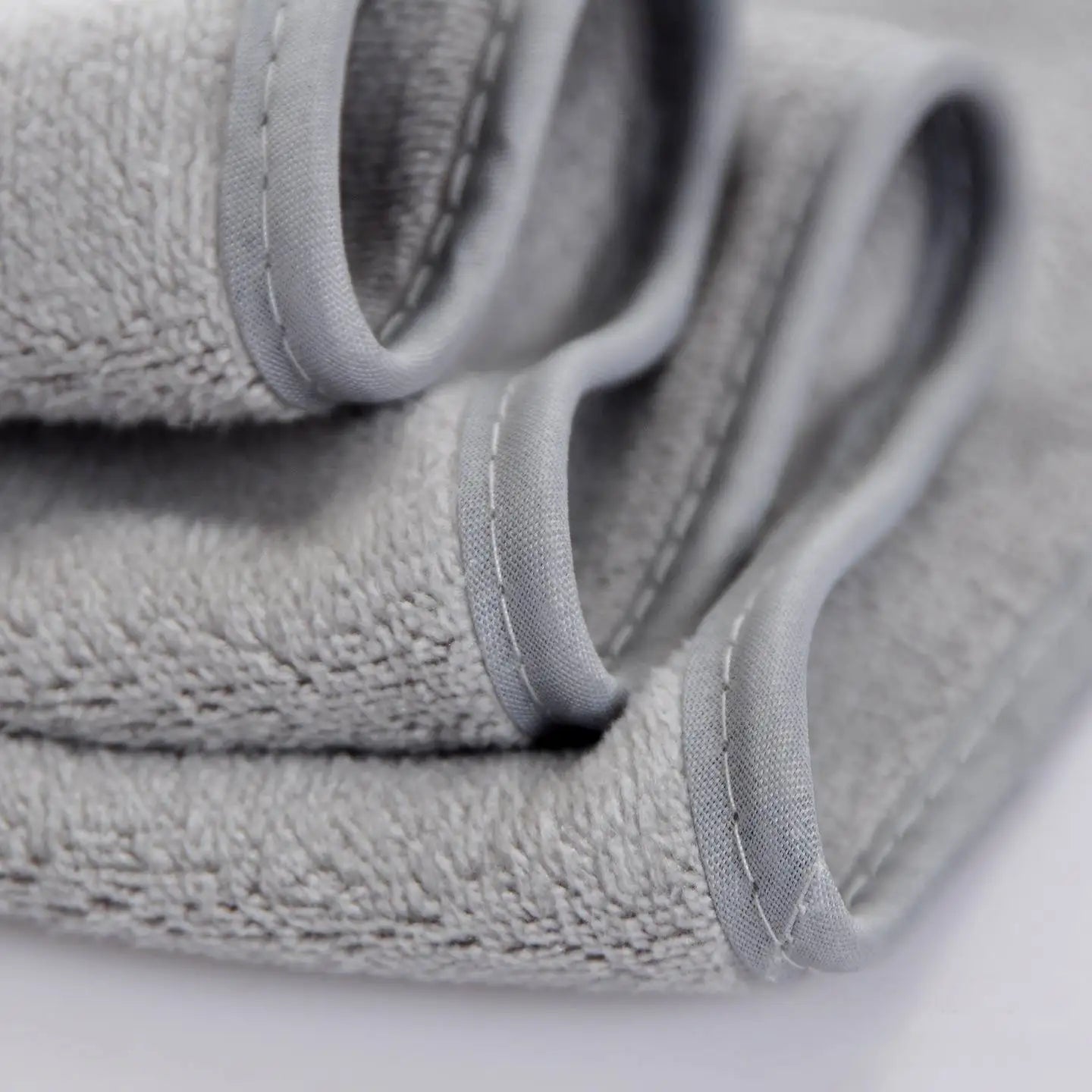 50*100 Super Absorbent Dog Bathrobe Cat Accessories Pet Bath Towel Cat blanket Dog Products Quick Dry Soft Microfiber Pet Towel