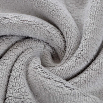 50*100 Super Absorbent Dog Bathrobe Cat Accessories Pet Bath Towel Cat blanket Dog Products Quick Dry Soft Microfiber Pet Towel