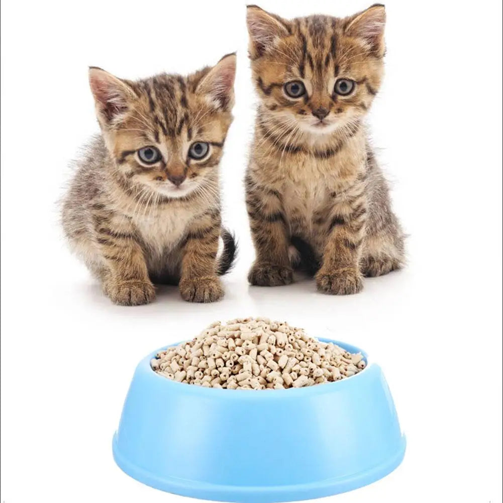 Steel Cat Sand Shovel Fine Pores Pet Poop Shovel For Rabbits Dogs Toilet Cleaning Tools Pets Supplies Q8O7