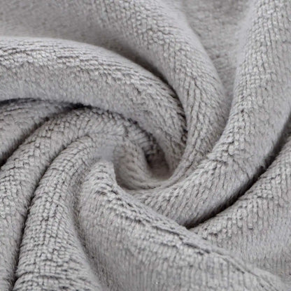 50*100 Super Absorbent Dog Bathrobe Cat Accessories Pet Bath Towel Cat blanket Dog Products Quick Dry Soft Microfiber Pet Towel