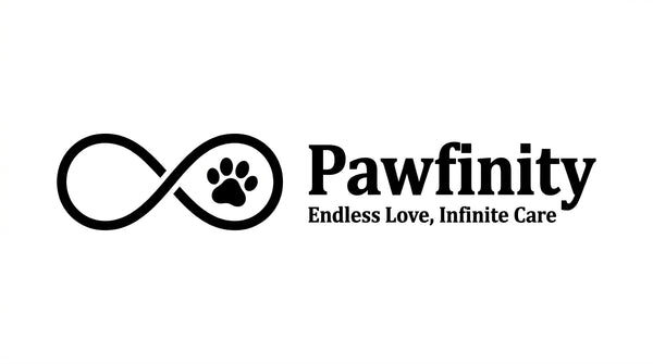 Pawfinity
